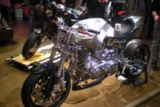 Custombike-Show -151